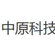 开封市中原科技中等职业学校