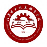 重庆护理职业学院