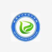 珠海工贸技工学校