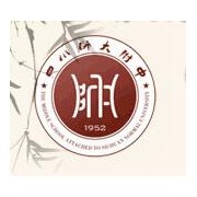 四川师大附中国际部