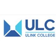 ULC武汉光谷剑桥国际高中学校