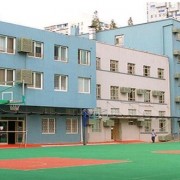 上海耀华国际学校