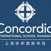 上海协和国际学校