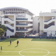 香港愉景湾国际学校