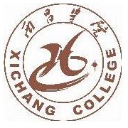 西昌学院工程技术学院