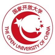 贵州省农业广播电视学校