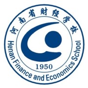 河南省财经学校